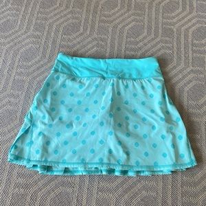 Lululemon skirt